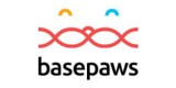 Base Paws