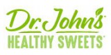 Dr. John's Healthy Sweets