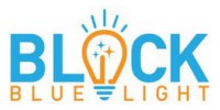 Block Blue Light