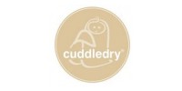 Cuddledry
