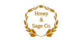 Honey & Sage Co