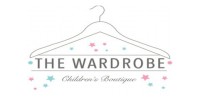 The Wardrobe Children