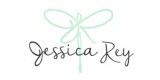 Jessica Rey