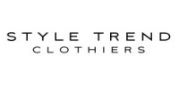 Style Trend Clothiers