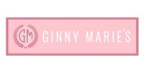 Ginny Marie's