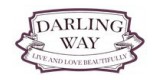 Darling Way