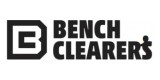 Bench Clearers