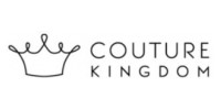 Couture Kingdom