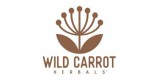 Wild Carrot Herbals