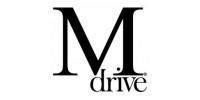 M Drive