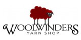 Wool Winders Yarn Shop
