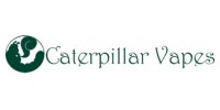 Caterpillar Vapes