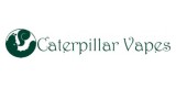 Caterpillar Vapes