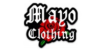 Mayo Clothing