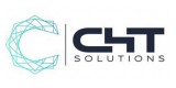 CHT Solutions