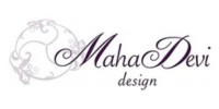 Maha Devi Design