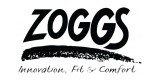 Zoggs USA