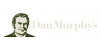 Dan Murphy
