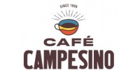 Café Campesino