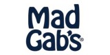 Mad Gab's
