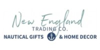 The New England Trading Company