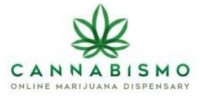 Cannabismo