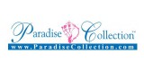 Paradise Collection Jewelry