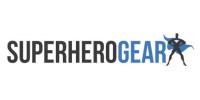 Superhero Gear Store