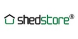 Shed Store