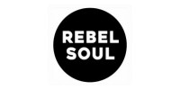 Rebel Soul Collective