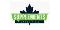 Supplements Direct