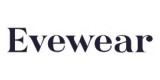 Evewear