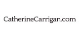 Catherine Carrigan