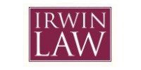 Irwin Law
