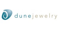 Dune Jewelry