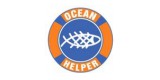 Ocean Helper