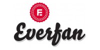 Everfan