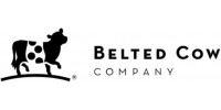 Belted Cow Company