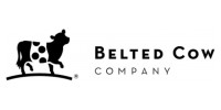 Belted Cow Company