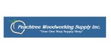 Peachtree Woodworking Supply