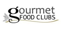 Gourmet Food Clubs