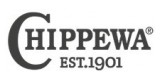 Chippewa Boots