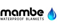 Mambe Blanket