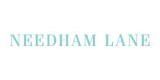 Needham Lane Ltd
