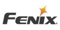 Fenix Store