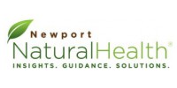 Newport Natural Health