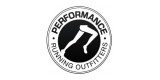 Performance Running Outfitters