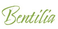 Bentilia