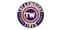 Tread Wright Tires