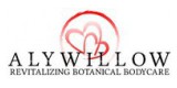 Alywillow Organics